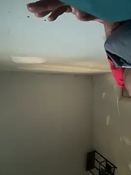 Tishrella6's cam snapshot