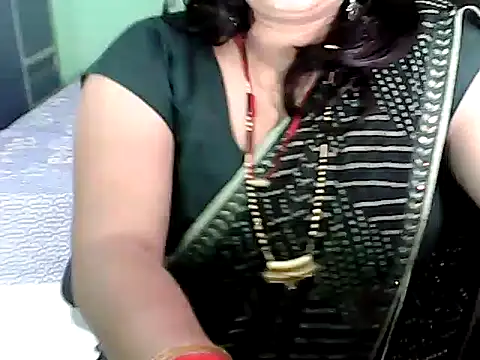 BABITA_KUMARII's cam snapshot