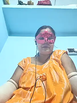 misti02's cam snapshot