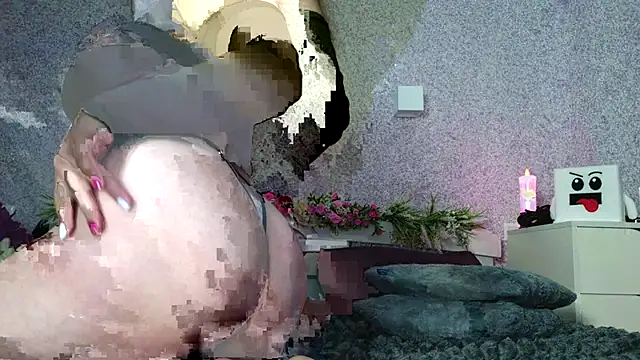 _Mary_Me's cam snapshot