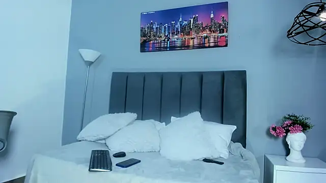 samantaortega__'s cam snapshot