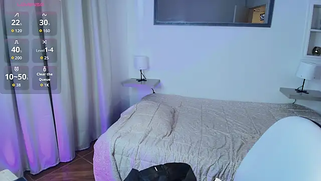 tokio_murakami's cam snapshot