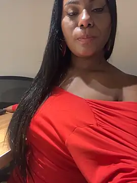 Zoe-Carter's cam snapshot