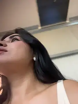 clarachanelricek live sex cam