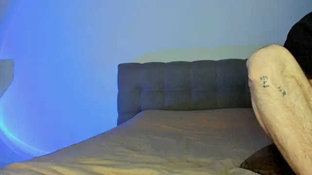 chansetolove's cam snapshot