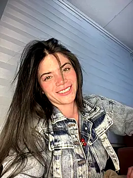 PamelaJonsom_'s cam snapshot