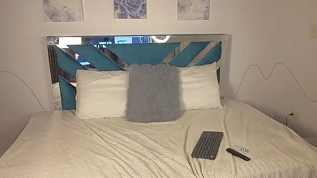 barbie_latinaa's cam snapshot