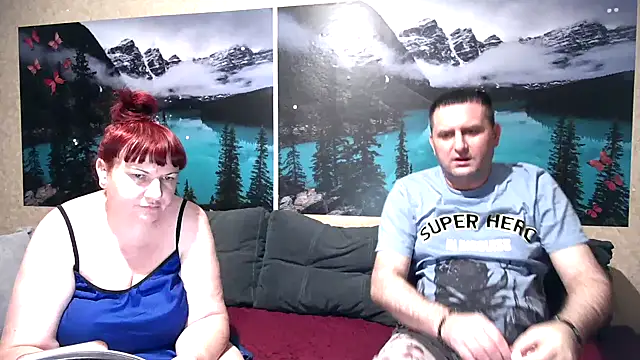 Big_Boss55's cam snapshot