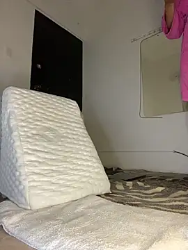 victory-jet-rain live sex cam