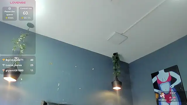 Hannah_Miller__'s cam snapshot