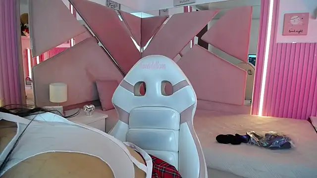 Mia_garcia28's cam snapshot