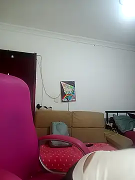 xoxo_milk live sex cam