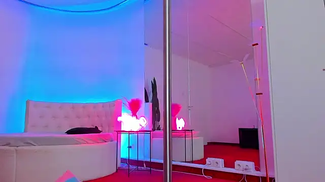 JessicaSky_'s cam snapshot