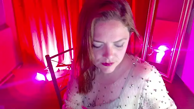 rubiblues's cam snapshot