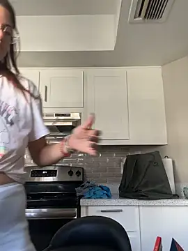 SafeinouterSpace's cam snapshot