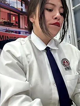 LIZ-06_'s cam snapshot