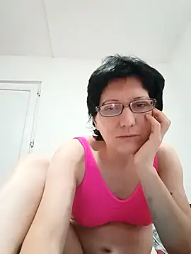 Vera_Elle's cam snapshot