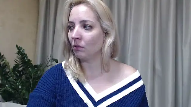 sweetpussy's cam snapshot