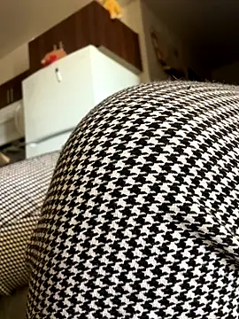 SexyB214's cam snapshot