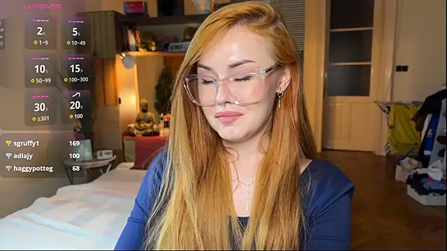 Sargonium999's cam snapshot