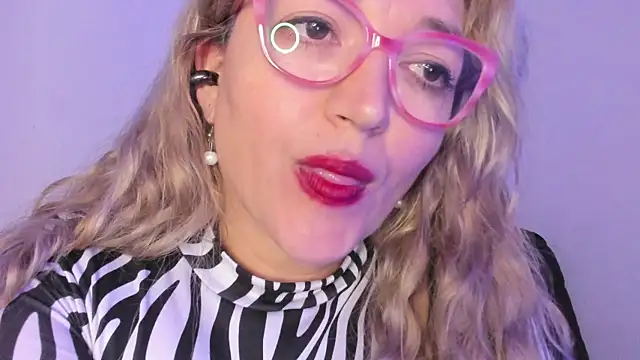 Naty_Mature_'s cam snapshot