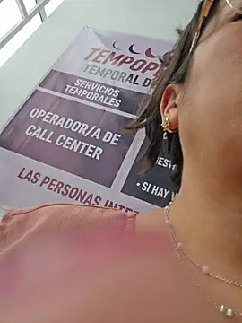 MARIANA-12_ live sex cam