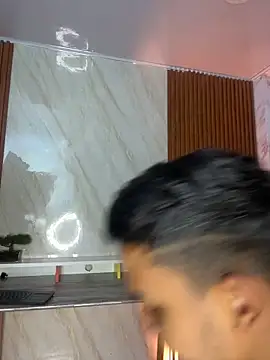 floriamANDjazmin live sex cam