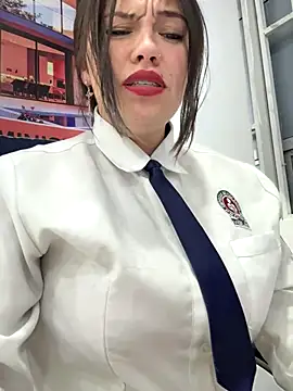 LIZ-06_ live sex cam