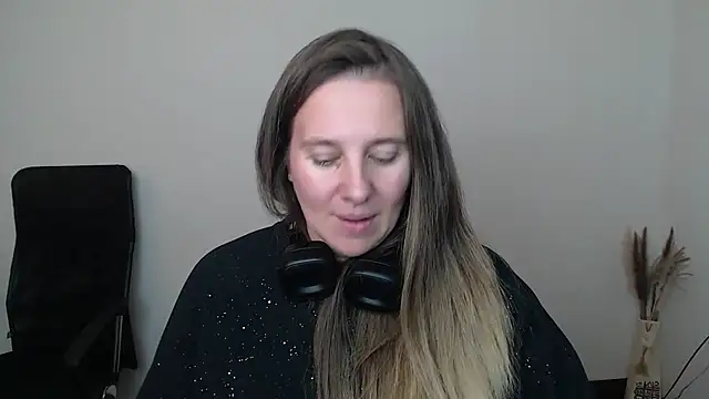 Darklure_'s cam snapshot