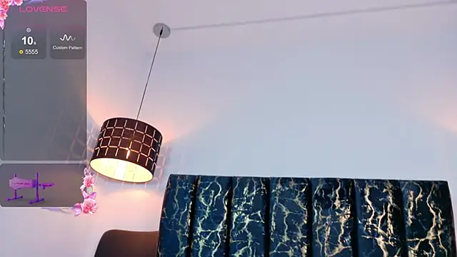 emily_perezz's cam snapshot