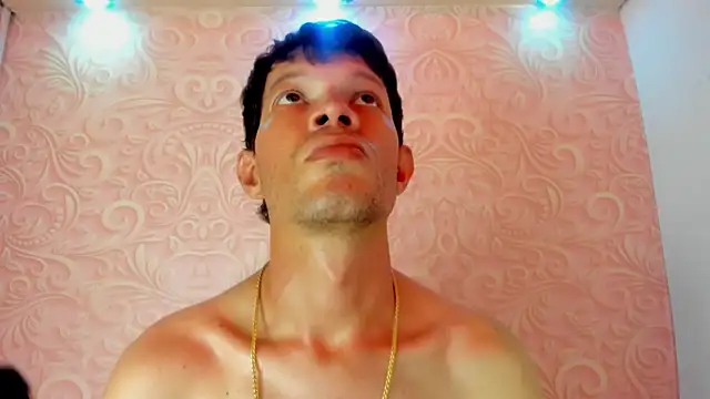 WADE_WILSOON2 live sex cam