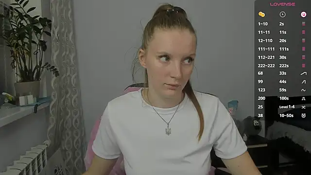 Mary_Blu's cam snapshot