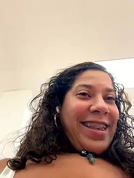 Bigbuttbrooklynn's cam snapshot