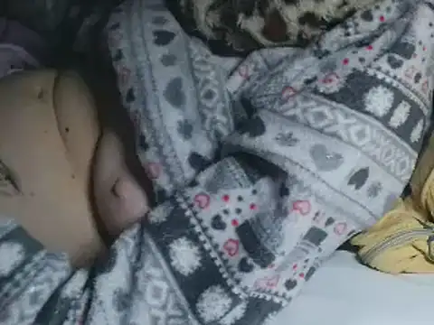 VeneRed's cam snapshot