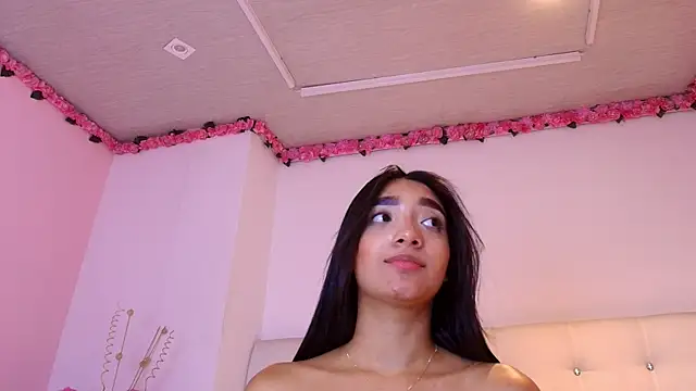 lilyth_bloom's cam snapshot