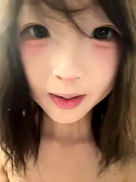 lelebaybay888 live sex cam