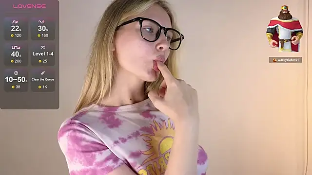 Shirley_Davis's cam snapshot