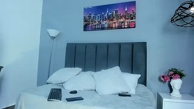 samantaortega__'s cam snapshot