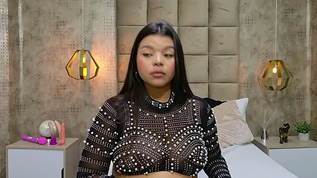 ValenFerrera_'s cam snapshot