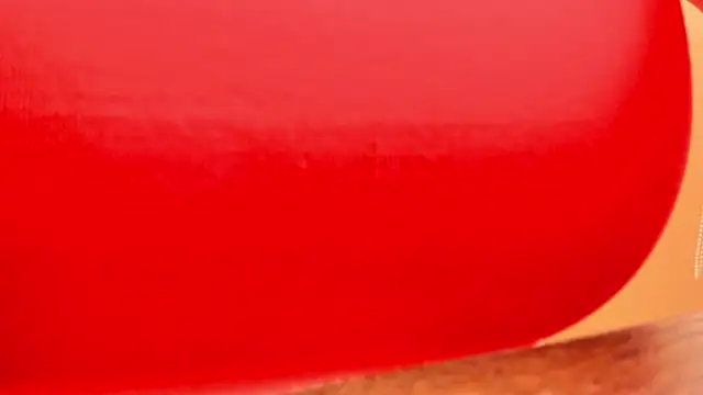 anabel_025's cam snapshot