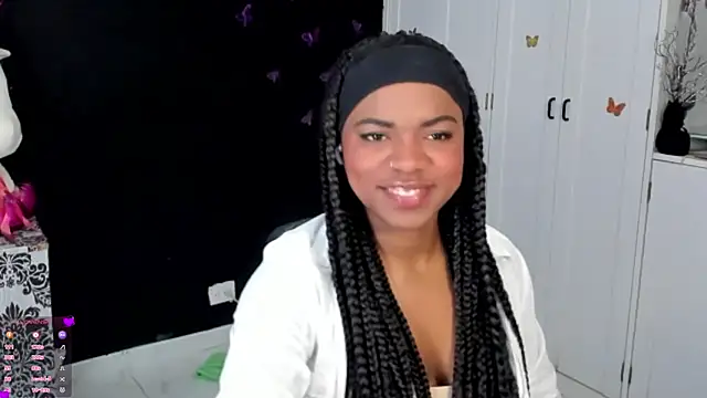 Marce_22's cam snapshot