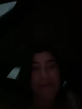 ARITOO_ live sex cam