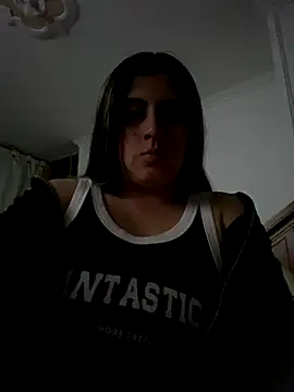 girl-anni's cam snapshot