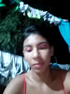 chaparritahot99's cam snapshot