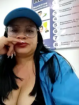 MILA__06's cam snapshot