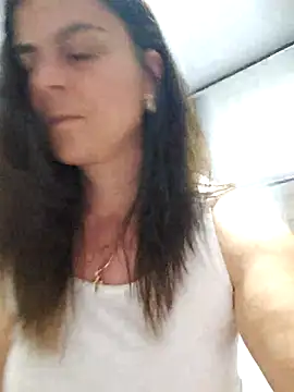 IsabelleCraft's cam snapshot