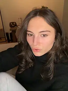 SophiiaStarr live sex cam