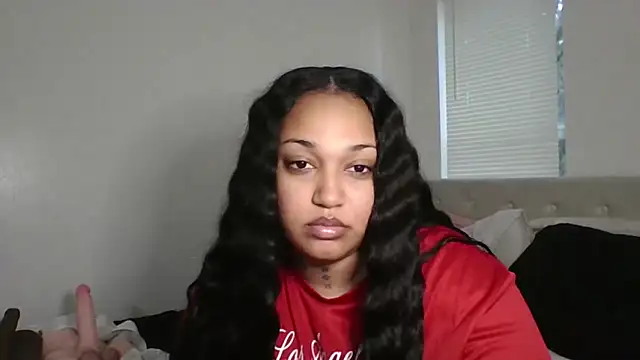 jaydadior's cam snapshot