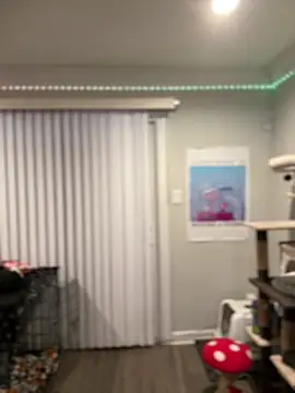 ThicBunz's cam snapshot