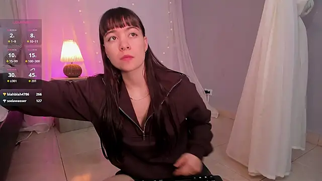 Lia_Sweett_'s cam snapshot